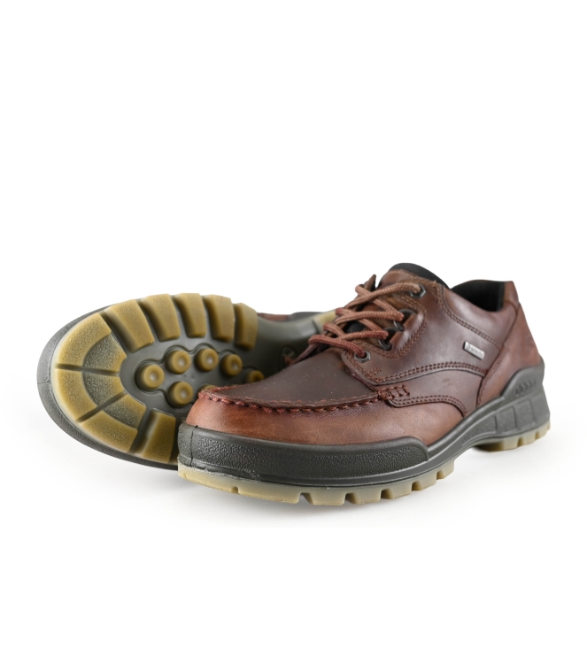 Ecco Schnürschuhe