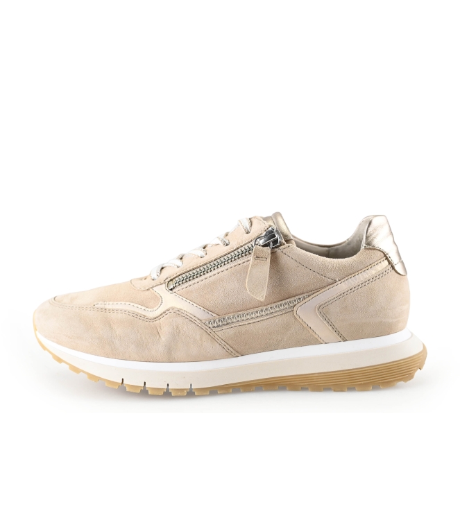 Gabor Sneaker