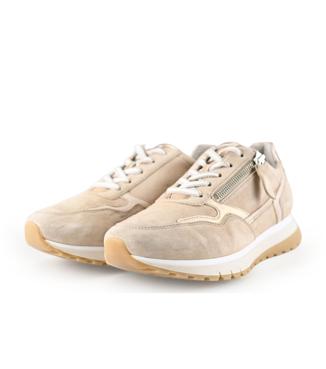 Gabor Sneaker