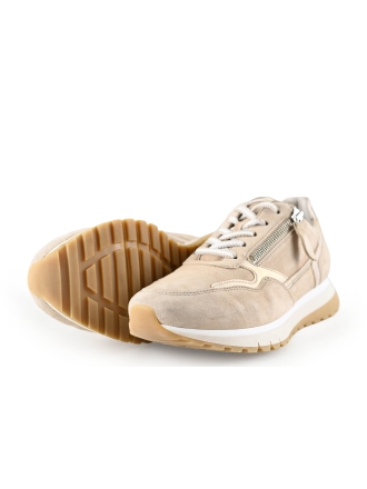 Gabor Sneaker
