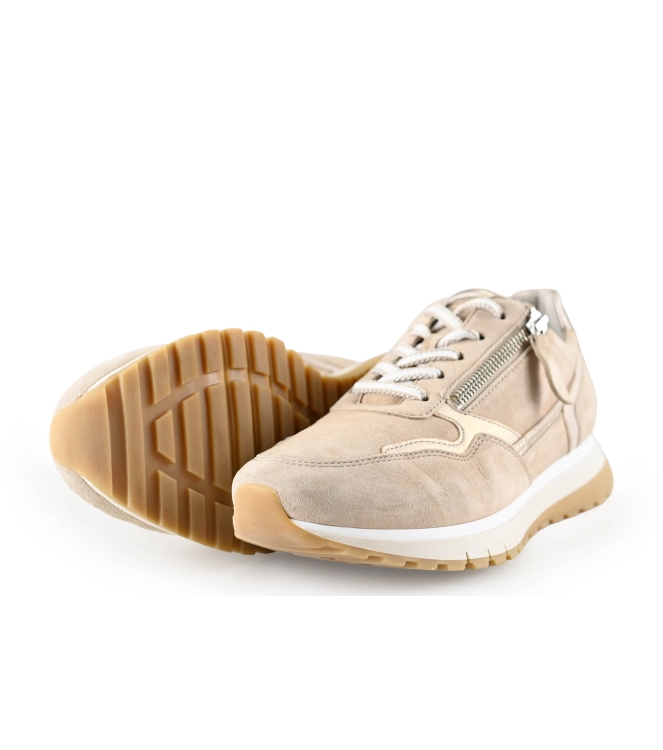 Gabor Sneaker