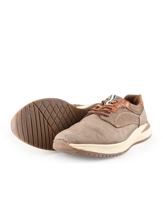 Nelson Schnürschuhe