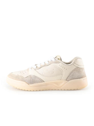 Cruyff Sneaker