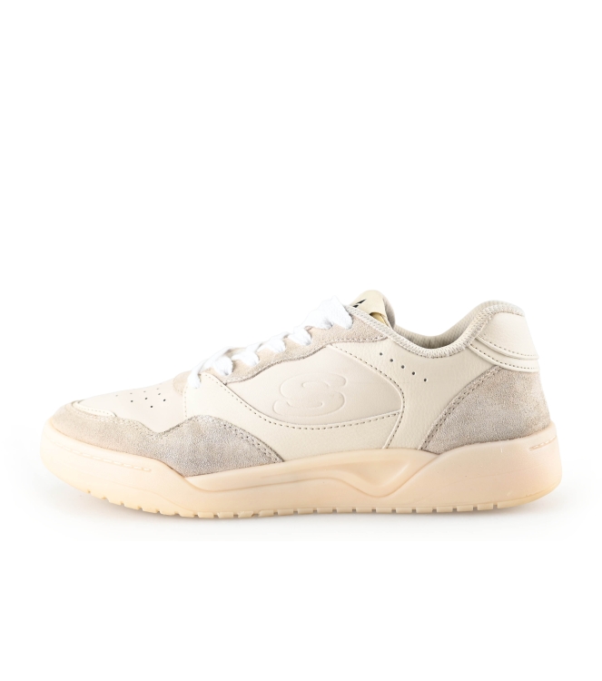 Cruyff Sneaker