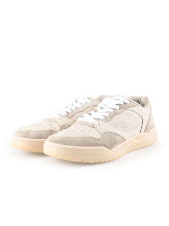 Cruyff Sneaker