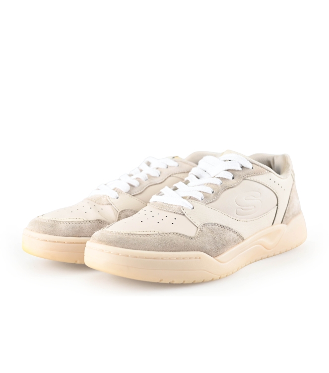 Cruyff Sneaker