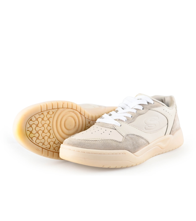 Cruyff Sneaker