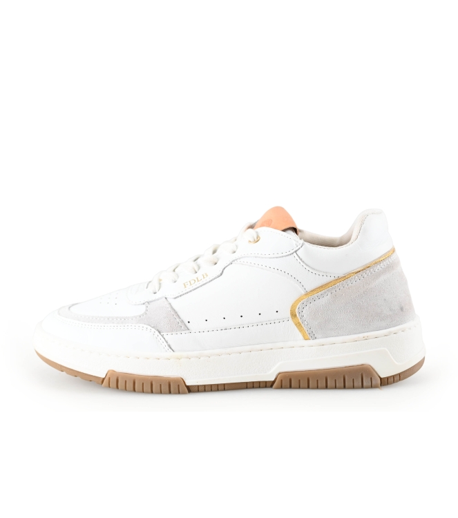 Fred de La Bretoniere Sneaker