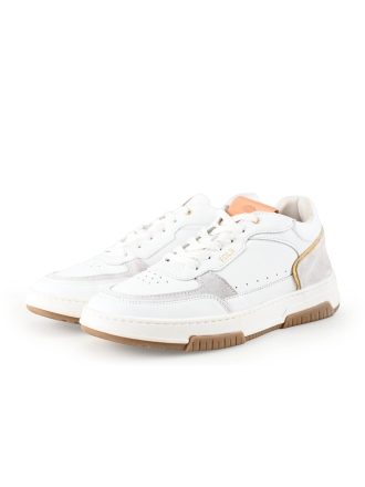 Fred de La Bretoniere Sneaker