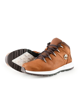 Timberland Hohe Sneaker