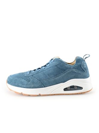 Skechers Sneaker Blau 280077