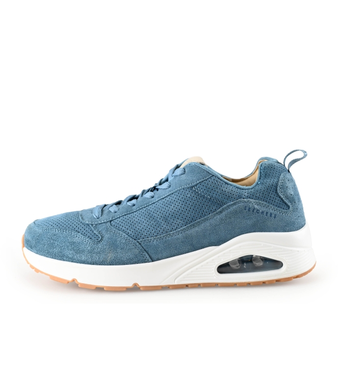 Skechers Sneaker