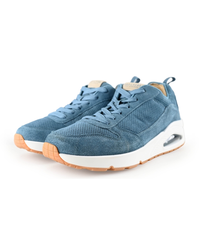 Skechers Sneaker