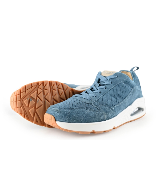 Skechers Sneaker