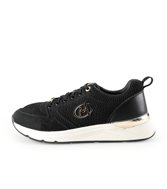 Mexx Sneaker