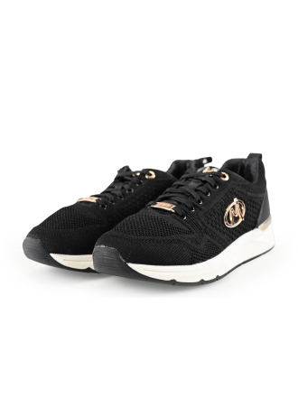 Mexx Sneaker Schwarz 280078