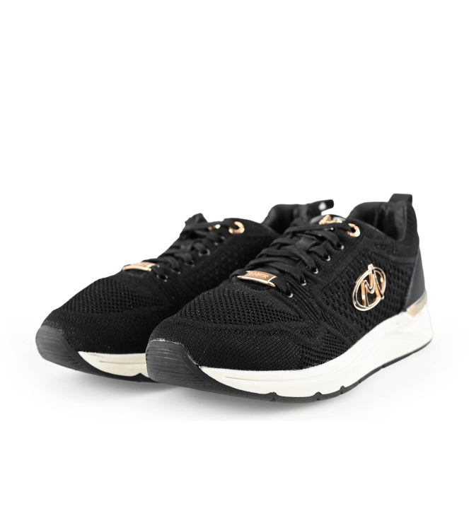 Mexx Sneaker