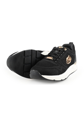Mexx Sneaker