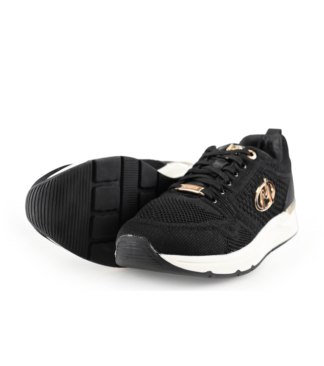 Mexx Sneaker