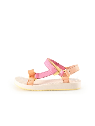 Teva Sandalen