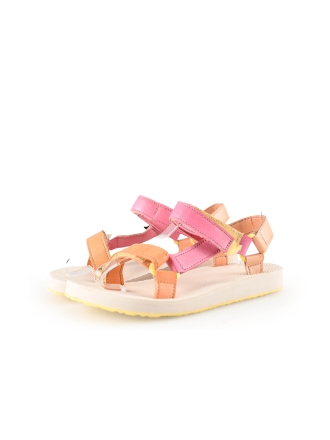 Teva Sandalen