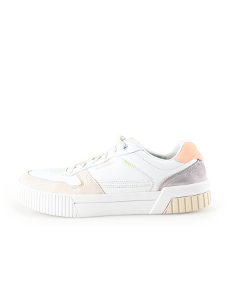 Skechers Sneaker Weiß 280081