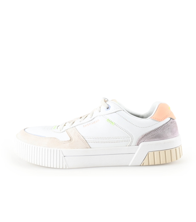 Skechers Sneaker