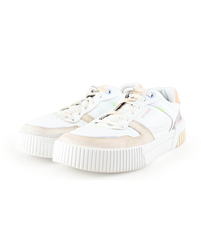 Skechers Sneaker