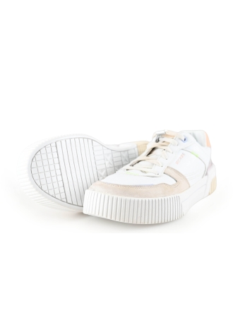 Skechers Sneaker