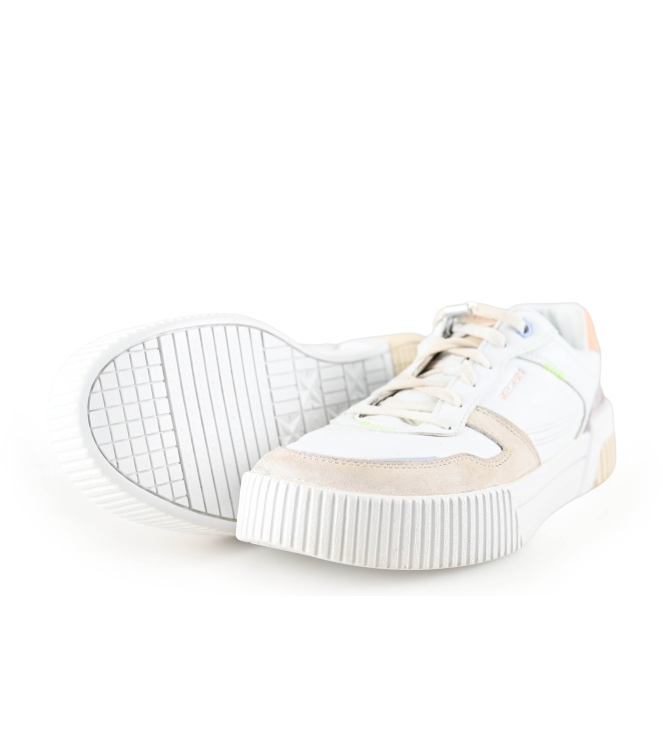 Skechers Sneaker