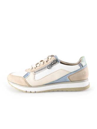 Rieker Sneaker Weiß 280083