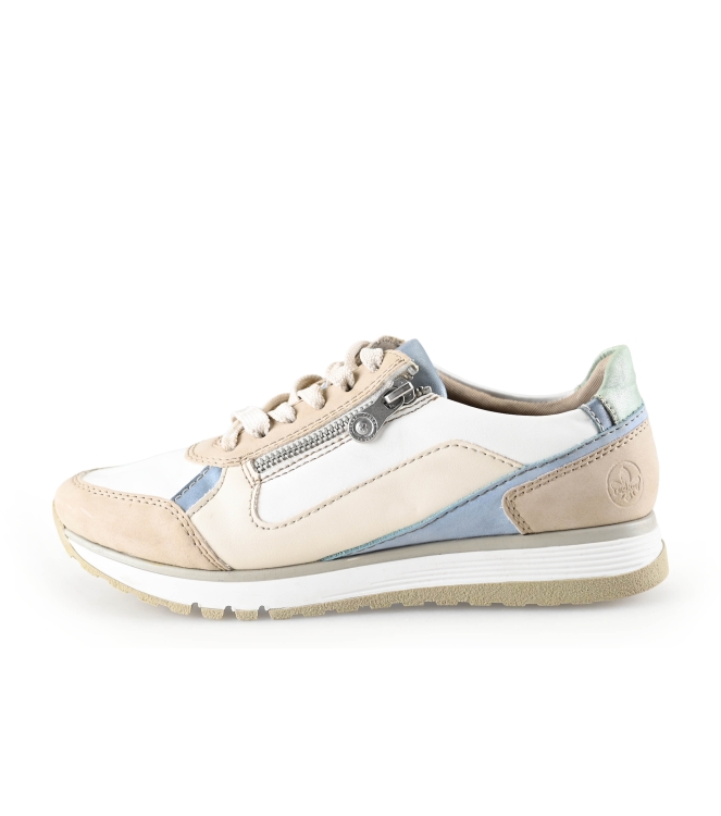 Rieker Sneaker