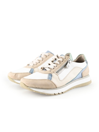Rieker Sneaker Weiß 280083