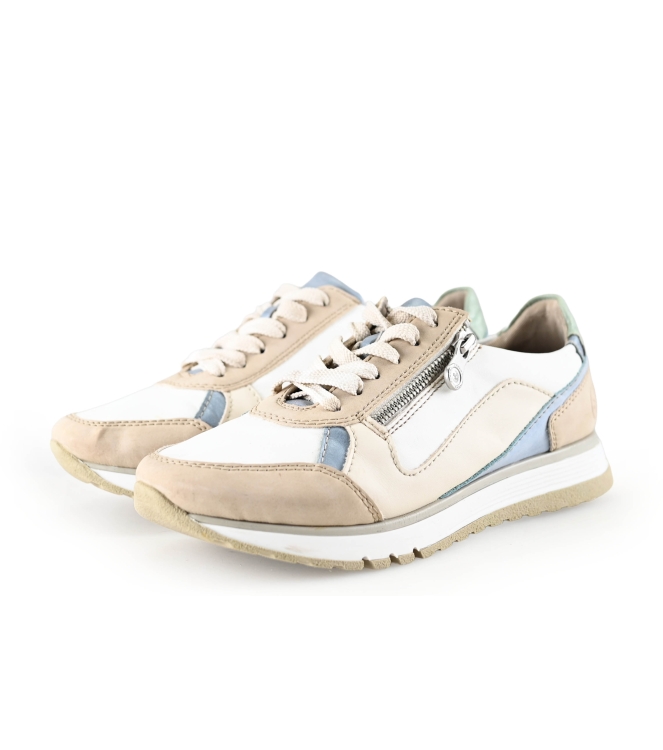 Rieker Sneaker