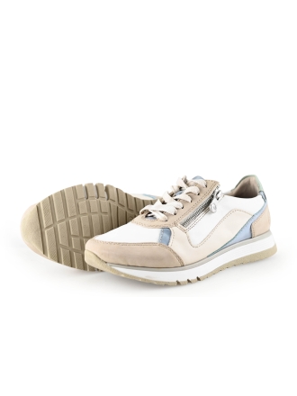 Rieker Sneaker