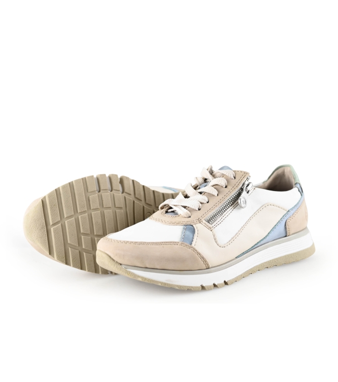Rieker Sneaker
