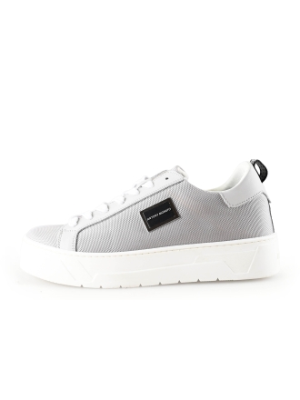 Antony Morato Sneaker