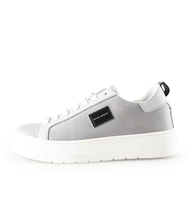 Antony Morato Sneaker
