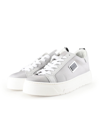 Antony Morato Sneaker