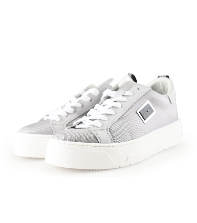 Antony Morato Sneaker