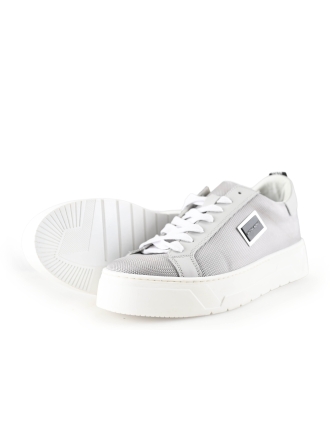 Antony Morato Sneaker