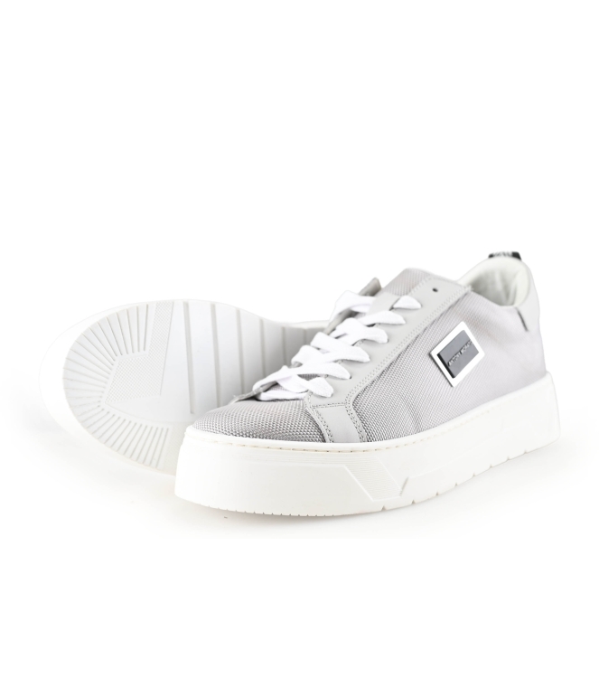 Antony Morato Sneaker