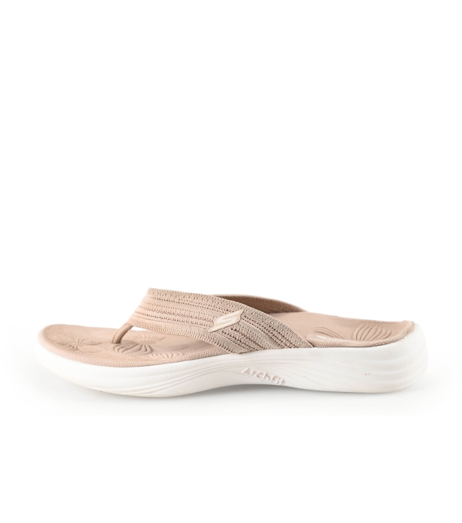 Skechers Flip-Flops