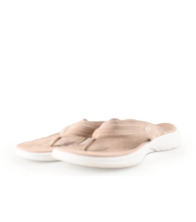 Skechers Flip-Flops