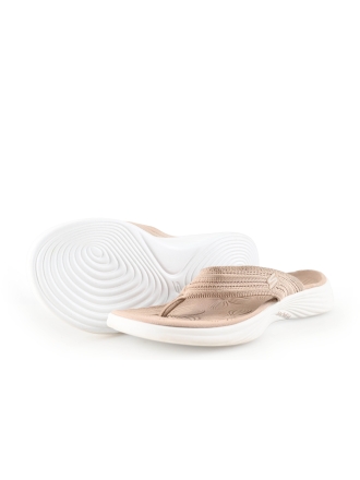 Skechers Flip-Flops