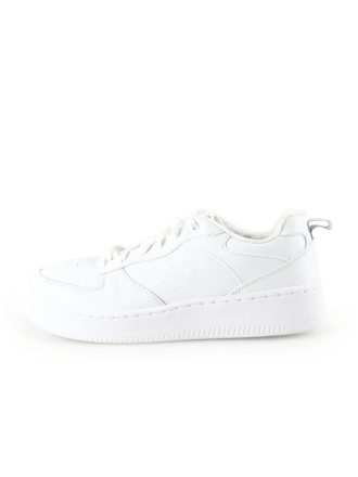 Skechers Sneaker Weiß 280086