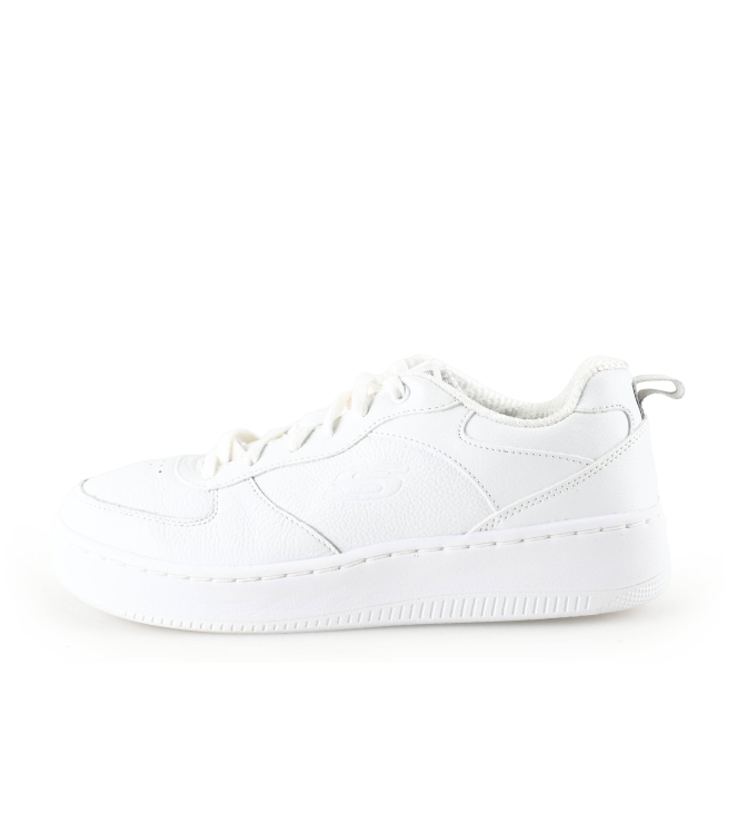 Skechers Sneaker