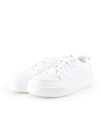 Skechers Sneaker Weiß 280086