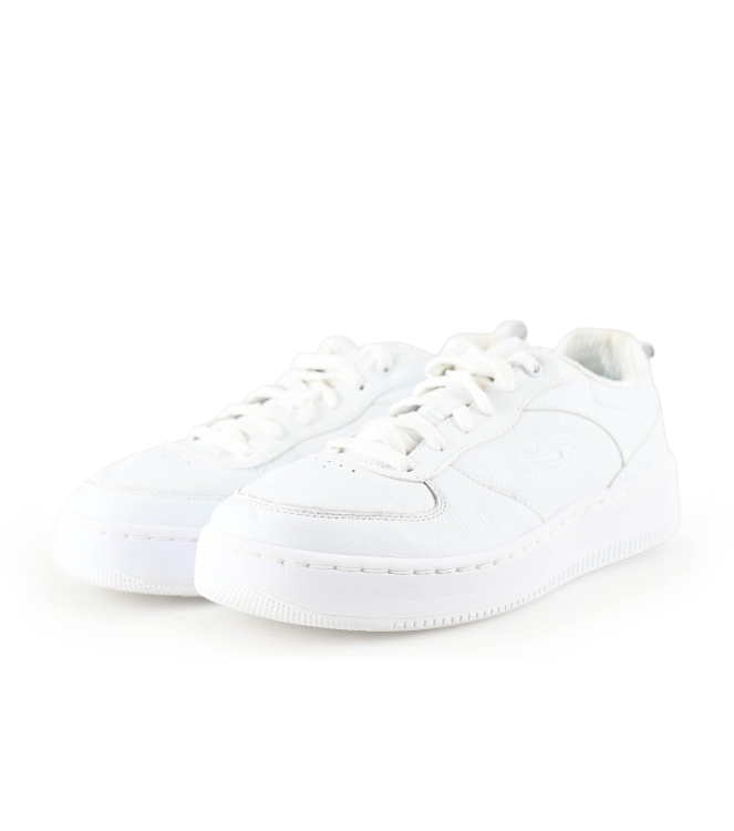 Skechers Sneaker
