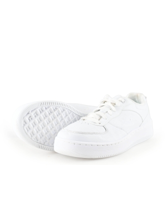 Skechers Sneaker